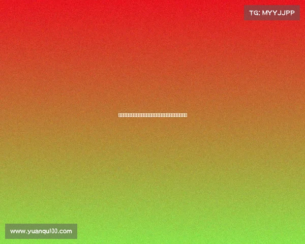 荷兰足协引入先进球员负荷管理系统提升竞技表现与健康保障