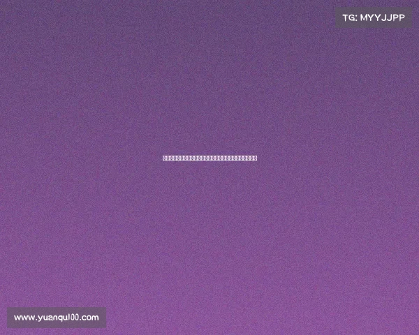 里斯蒂奇：整场比赛我们掌控主动，对方未曾获得决定性机会