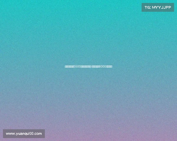 那不勒斯报价5500万欧求购努涅斯 利物浦坚持6000万欧要价