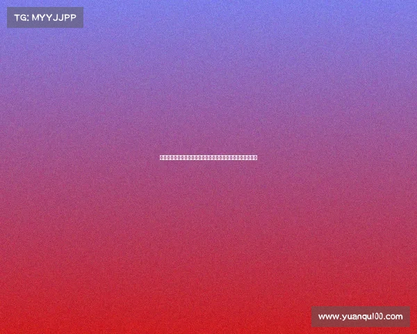 巴萨亚洲行后弗里克面临的战术调整与人员选择几大未知数解析