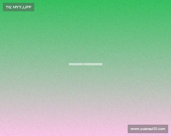 帕尔特伊通过黄潜体检 预计明日将在伦敦出席听证会