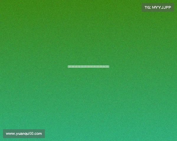 德甲精彩瞬间回顾精彩集锦全程不容错过的比赛瞬间与进球集锦