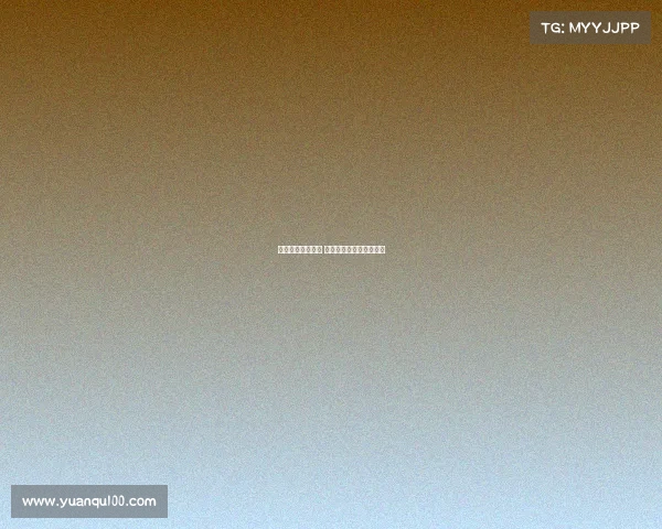 德温特渴望踢欧冠 仍然将加盟国米视为首选