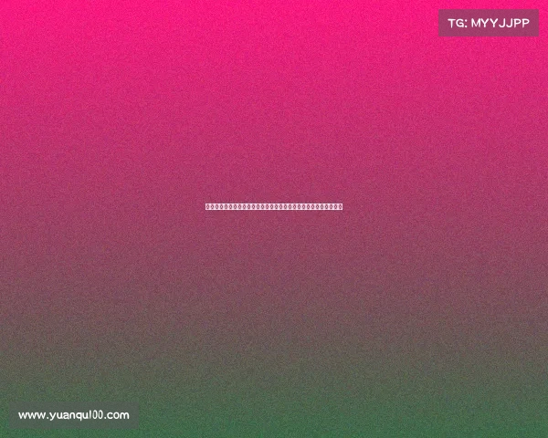 法甲赛事精彩回顾与分析，畅享足球盛宴，掌握最新赛况与精彩瞬间