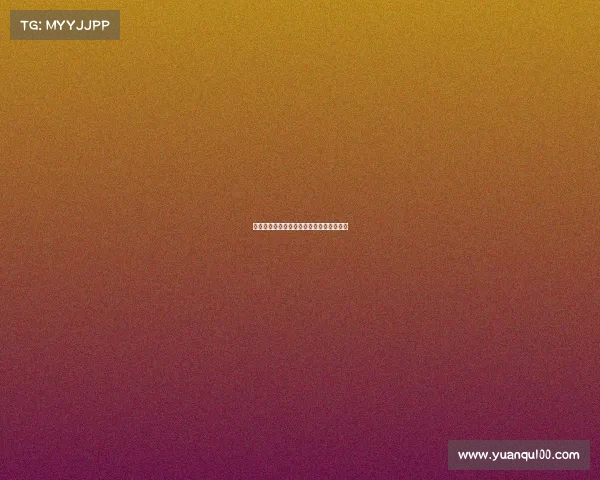 申花吉祥物布鲁首次随队客场征战青岛助威