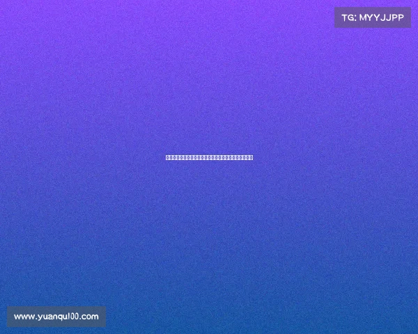 皇马曾考虑回购尼科帕斯最终决定让其留在科莫继续发展