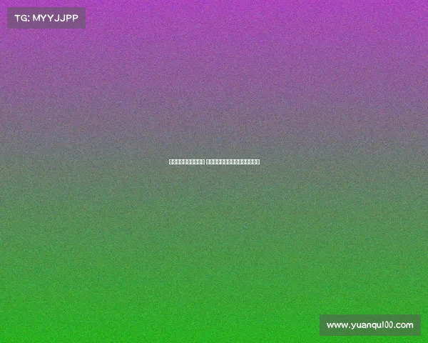 米兰公布季前赛大名单 莱奥普利希奇领衔新援里奇成焦点