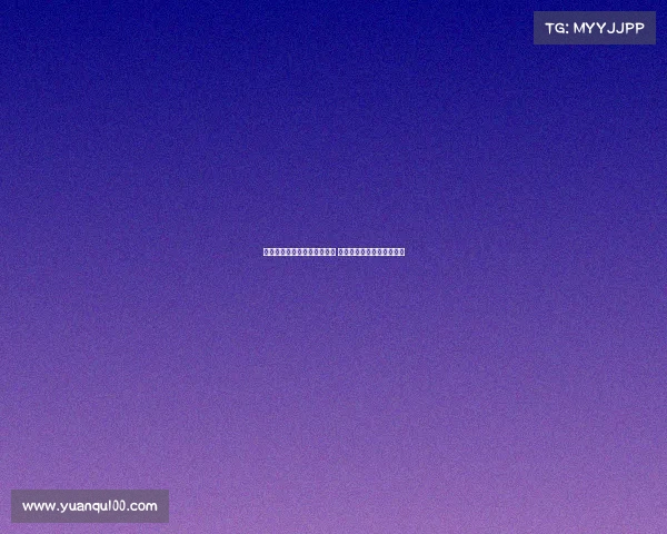 西甲与英超足球风格对比分析 谁才是世界足球的真正王者